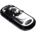   PSVita - Toukigen Onigara Limited Edition - Wi-fi (PCHJ-10008) [new]