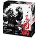   PSVita - Toukigen Onigara Limited Edition - Wi-fi (PCHJ-10008) [new]