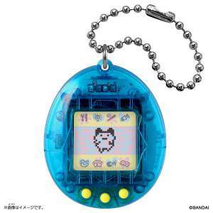 Tamagotchi: Original Tamagotchi - First Generation Skeleton [Bandai]