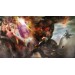  Toukigen Onigara [PSVita]