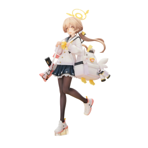 Blue Archive: Ajitani Hifumi 1/7 [Apex] 