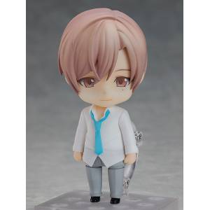 Ten Count - Tadaomi Shirotani [Nendoroid 1005]