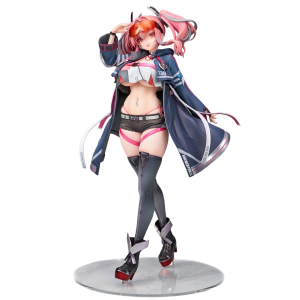 Azur Lane: Bremerton 1/7 [Alter]