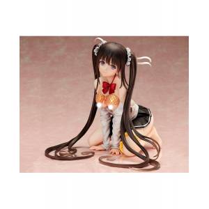 Original Character - Anayama Mei Limited Edition [Native]