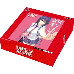 please-put-them-on-takamine-
