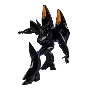 Robot Spirits SIDE Labor: Griffon (Twin Unit Set) [Bandai Spirits]