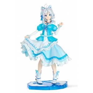 Dennou Shoujo - SIRO [Kotobukiya]