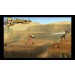 Naruto Shippûden 3DS [3DS]