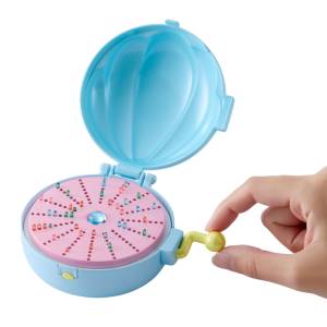 Mermaid Melody Pichi Pichi Pitch: Lucia Nanami's Music Box - Special Memorize (Limited Edition) [Bandai]