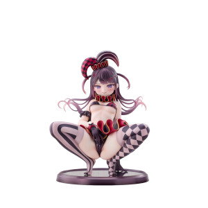 Original Character by Ebihara Beniko: Circus Girl 1/4 (Cast-Off) [PartyLook]