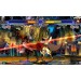 BlazBlue Continuum Shift II [3DS]