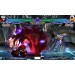 BlazBlue Continuum Shift II [3DS]