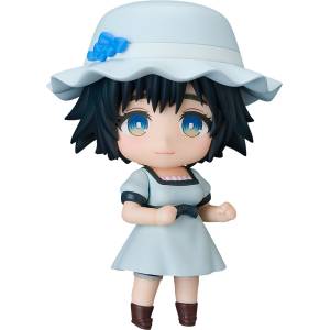 Nendoroid 3143: Steins Gate - Mayuri Shiina - 2.0 Ver. [Good Smile Company]