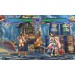 BlazBlue Continuum Shift II [3DS]
