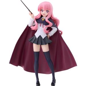 POP UP PARADE: The Familiar of Zero F - Louise (After Party! Ver. L Size) [Good Smile Company]