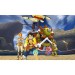 One Piece Unlimited Cruise SP [3DS]