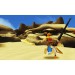 One Piece Unlimited Cruise SP [3DS]