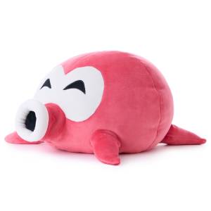 The Legend of Zelda: Mocchi-Mocchi Game Style - Octorok [Takara Tomy Arts]