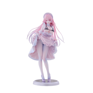 Original Character by Yukimiya Yuge: Maid Oneesan Cynthia 1/6 - Alternative Color Ver. [Otherwhere]