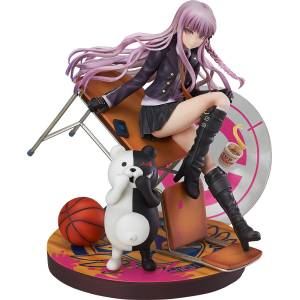 Danganronpa The Animation: Kyoko Kirigiri 1/8 (Reissue) [Phat Company]