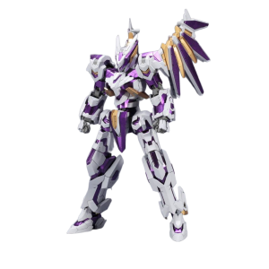 Frame Arms: LX-00 Ray Falx :RE2 1/100 (Reissue) [Kotobukiya]