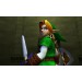 Zelda No Densetsu - Toki No Ocarina/ Ocarina Of Time 3D [3DS]