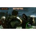 Bio Hazard The Mercenaries 3D [3DS]