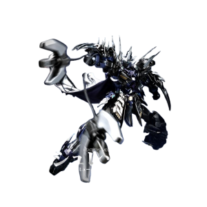 Teenage Mutant Ninja Turtles: Shredder - Plated Version [Heatboys]
