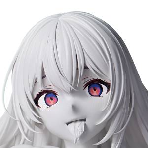 Nikkan Shoujo: Liliana 1/6 - Welcome to the Erotic Trap Dungeon [Insight]
