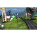 Star Fox 64 3D [3DS]
