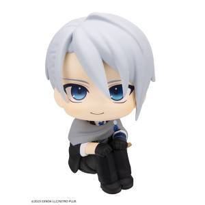 Look Up: Touken Ranbu Online - Yamanbagiri Chogi [MegaHouse]