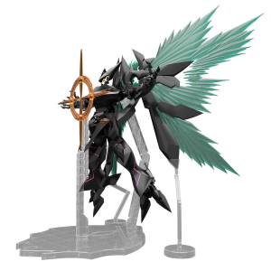 SMP: Super Robot Wars OG - Astranagant (Limited Edition) [Bandai]
