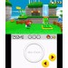 Super Mario 3D Land [3DS]