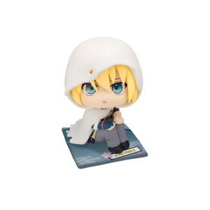 Look Up: Touken Ranbu Online - Yamanbagiri Kunihiro (Limited + Bonus) [MegaHouse]