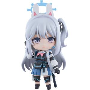 Nendoroid 3150: Blue Archive - Miyako [Good Smile Company]