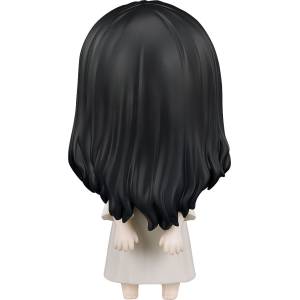 Nendoroid 1980: The Ring - Sadako (Reissue) [Good Smile Arts Shanghai]