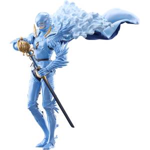 POP UP PARADE SP: Berserk - Griffith [Falcon of Light] [Max Factory]