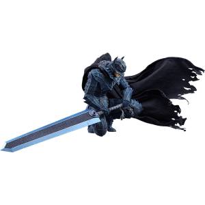 POP UP PARADE SP: Berserk - Guts [Berserker Armor -Sane-] [Max Factory]