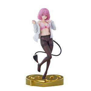 To Love Ru: Momo Belia Deviluke 1/7 - Original 20th Anniversary [Design Coco]