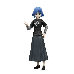 Bocchi the Rock!: Ryo Yamada 1/24 - DIGACTION [DIG]