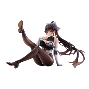 Azur Lane: Takao 1/4 - Full Throttle Charmer Ver. [Mimeyoi]