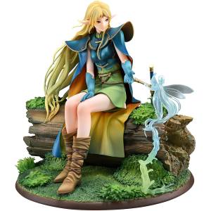 Record of Lodoss War: Deedlit [Kaitendoh]