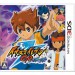Inazuma Eleven GO Dark [3DS]