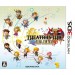 Theatrhythm Final Fantasy [3DS]