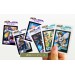 Kid Icarus Uprising + AR Card & Stand [3DS]