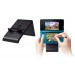 Kid Icarus Uprising + AR Card & Stand [3DS]