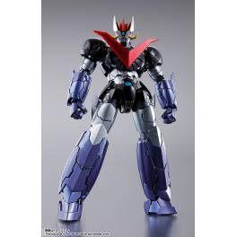 Mazinger Z Infinity - Great Mazinger [Metal Build] - Nin-Nin-Game.com