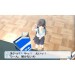 Onna No Ko To Misshitsu Ni Itara... [3DS]