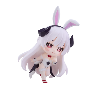 Stella Sora: Virigia - TENITOL Mini [FuRyu]