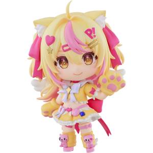 Nendoroid 3170: Pmarusama [DeNA]